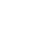 Entry into the household