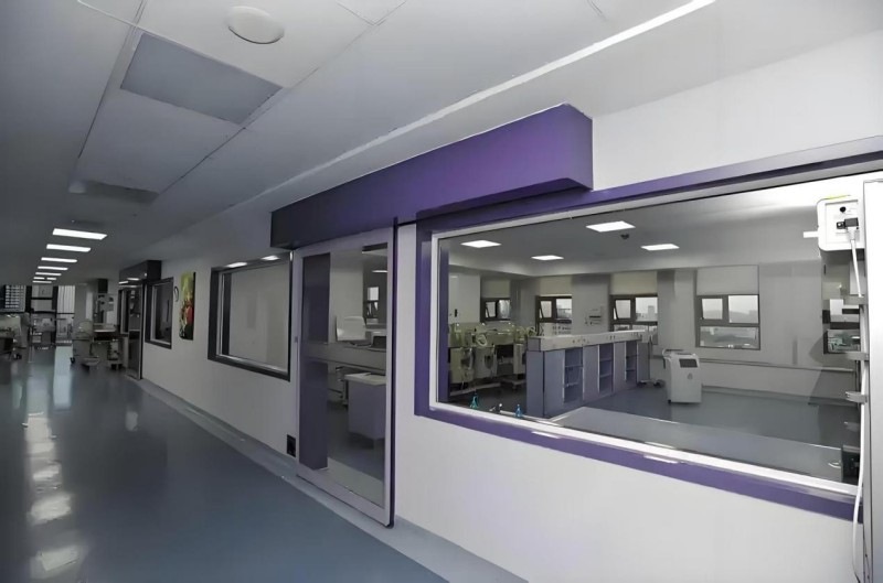 Hospital